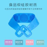 uploads/erp/collection/images/Home Garden/YaZhong/XU0626823/img_b/XU0626823_img_b_3